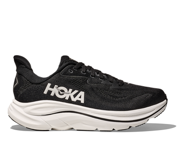 Hoka Men's Clifton 10 Wide Running Shoe