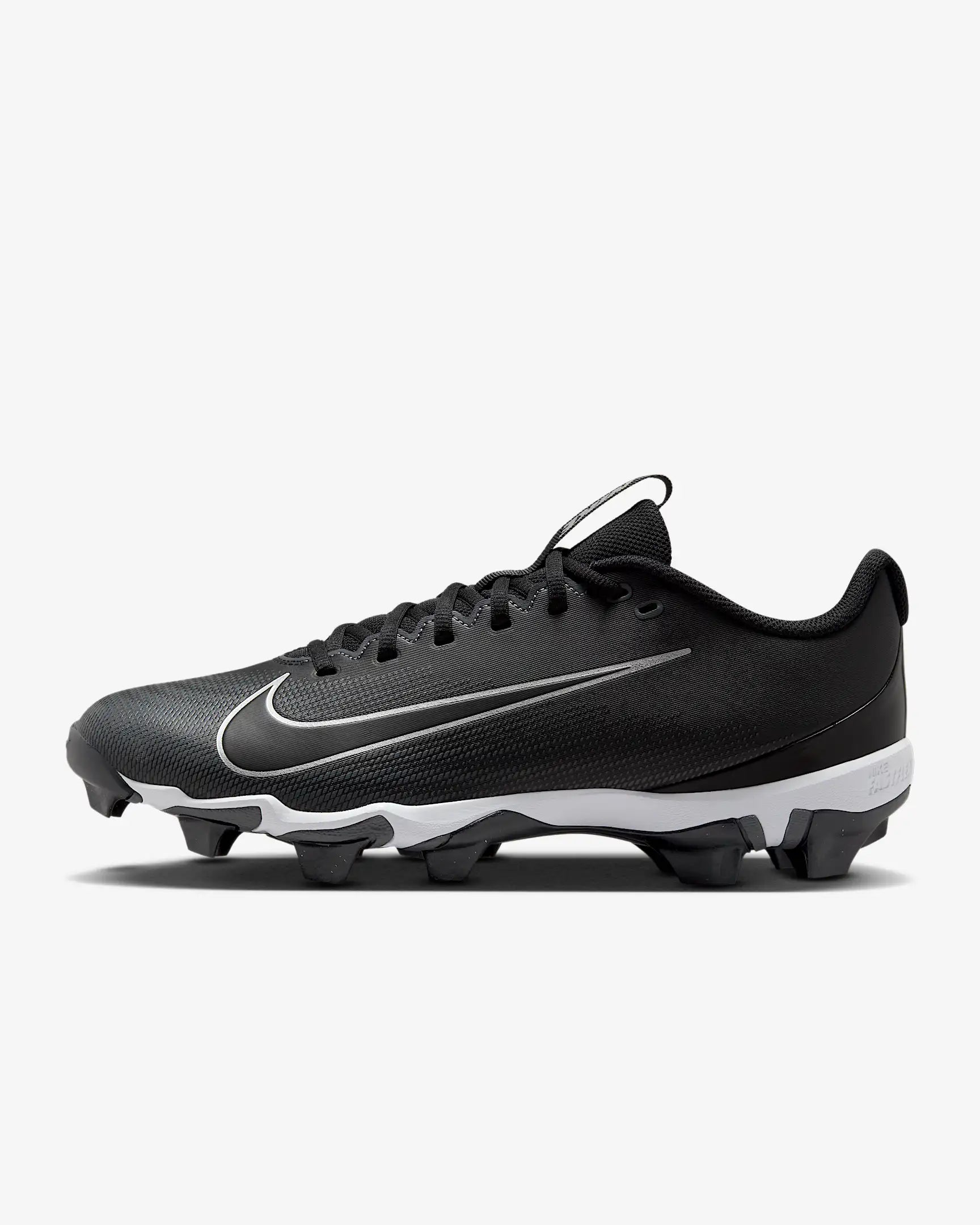 Nike Vapor Shark 3 Youth Football Cleats