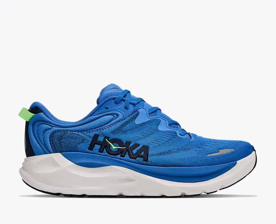 Hoka Gaviota 6 Men's Stability Running Shoes