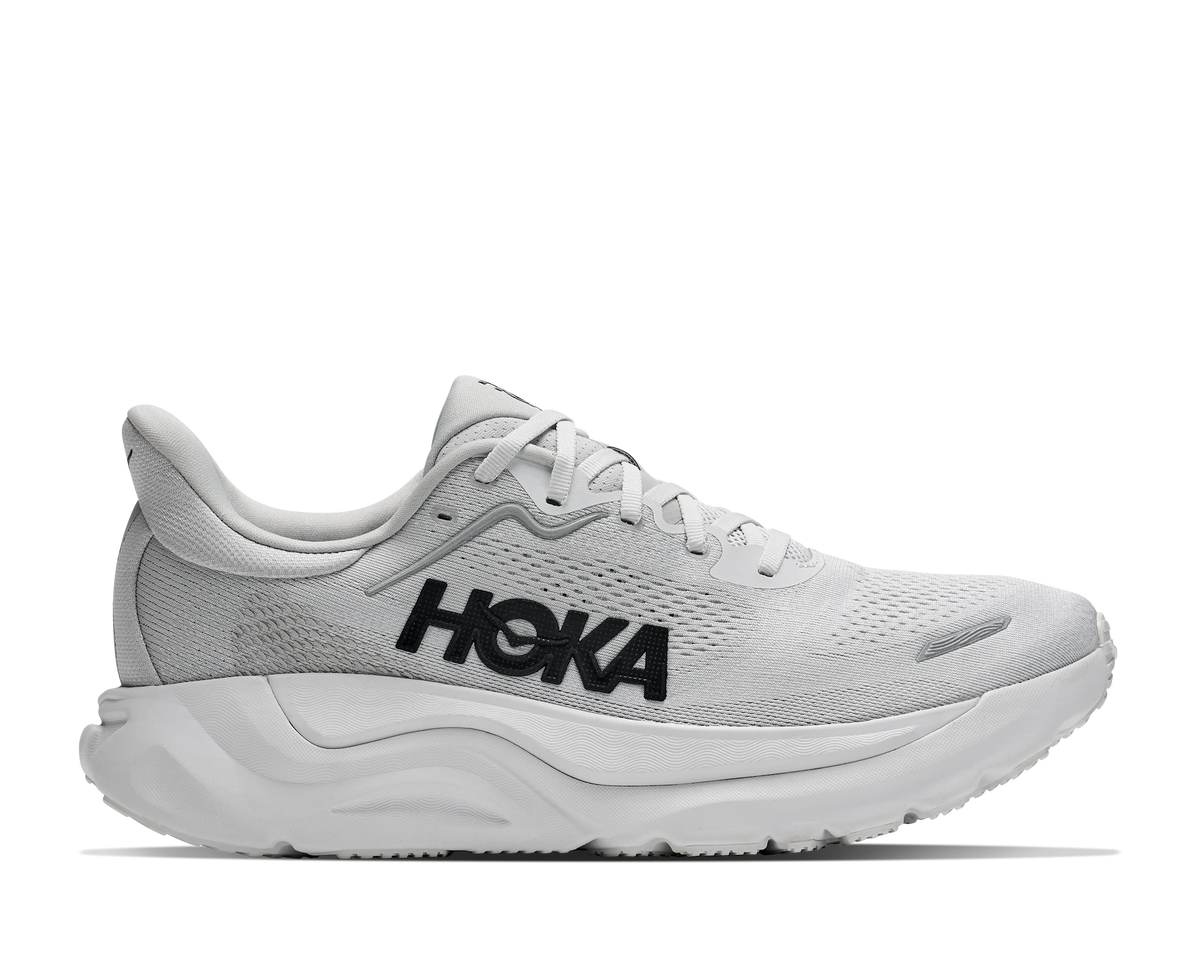 Hoka Men's Arahi 9 Running Shoes