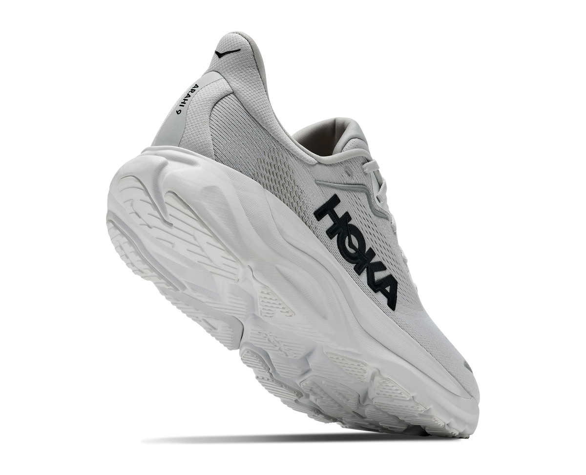 Hoka Men's Arahi 9 Running Shoes