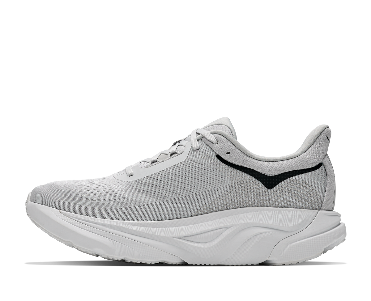 Hoka Men's Arahi 9 Running Shoes