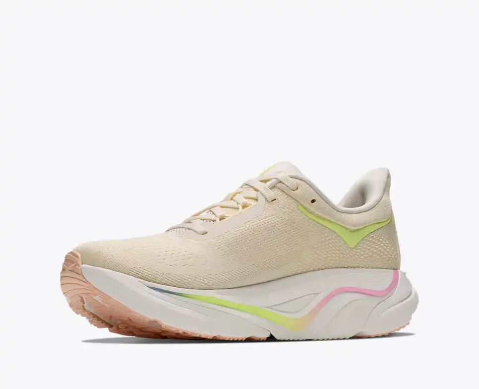 Hoka Women's Arahi 9 Running Shoes