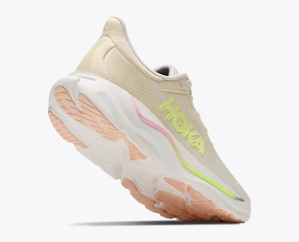 Hoka Women's Arahi 9 Running Shoes