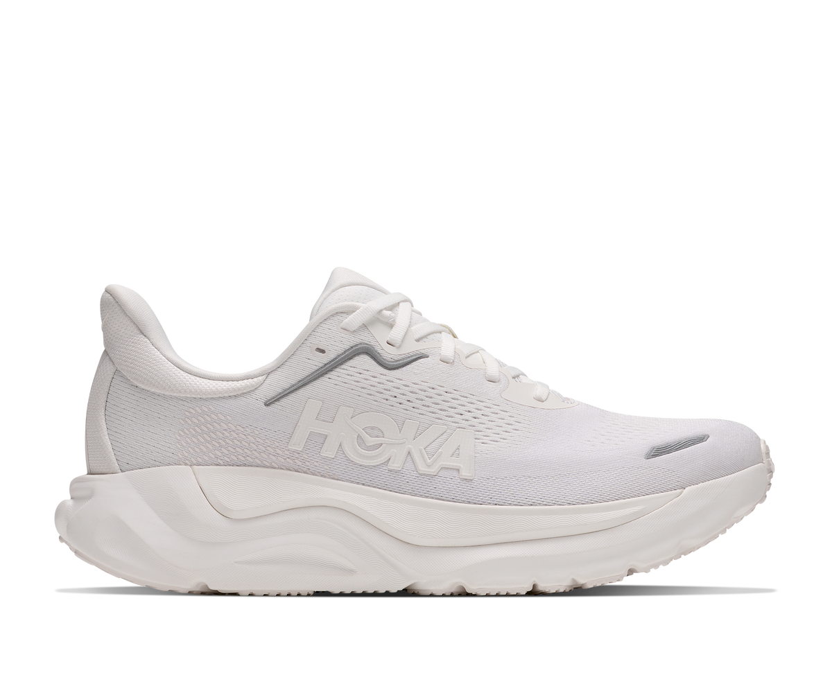 Hoka Women's Arahi 9 Running Shoes