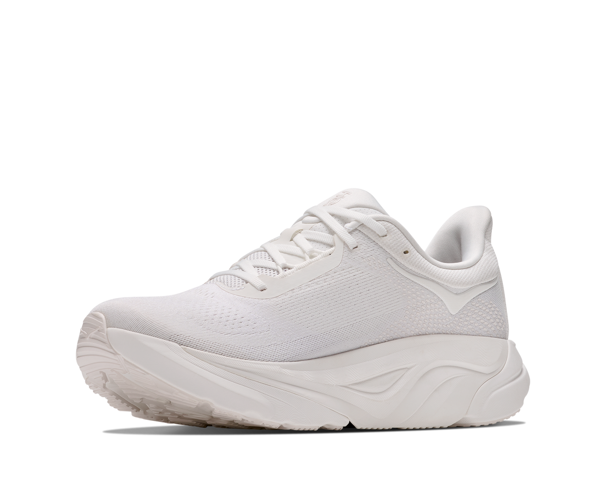 Hoka Women's Arahi 9 Running Shoes