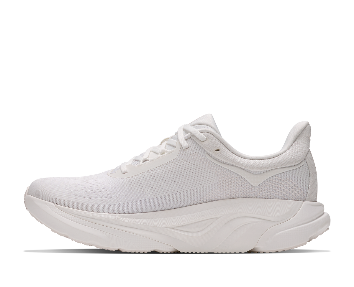 Hoka Women's Arahi 9 Running Shoes