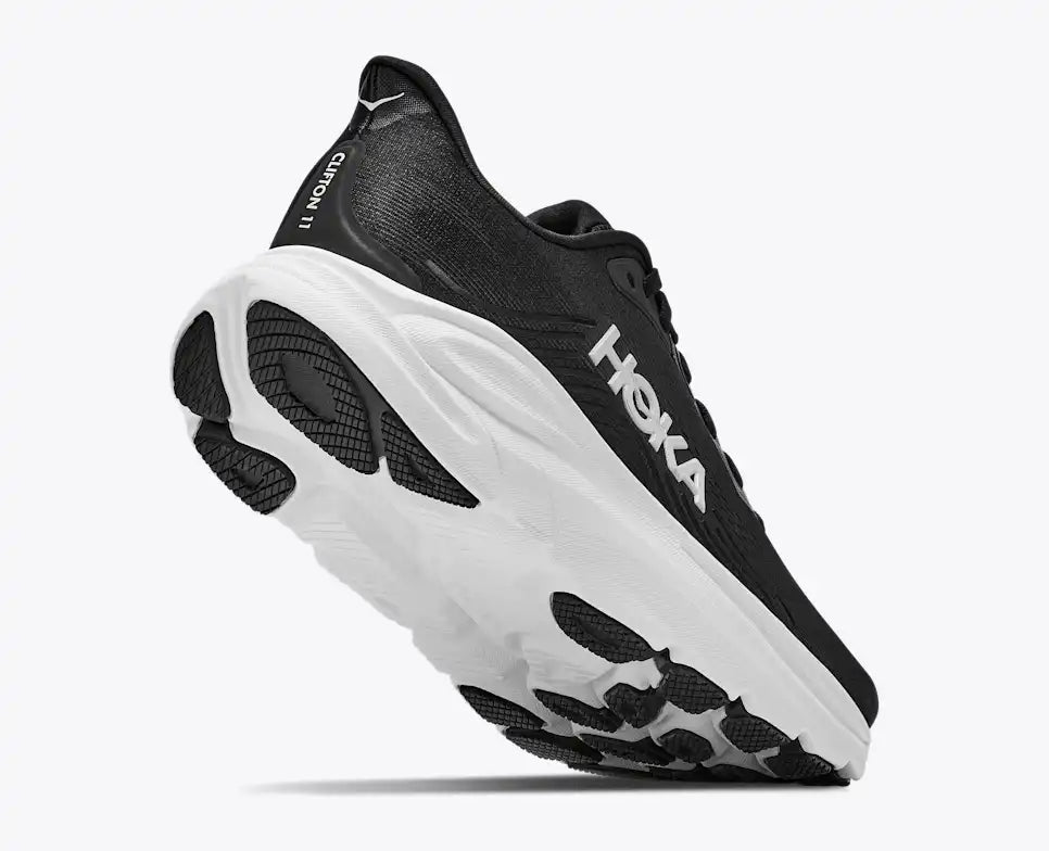 Hoka Clifton 11 Men's Neutral Running Shoes