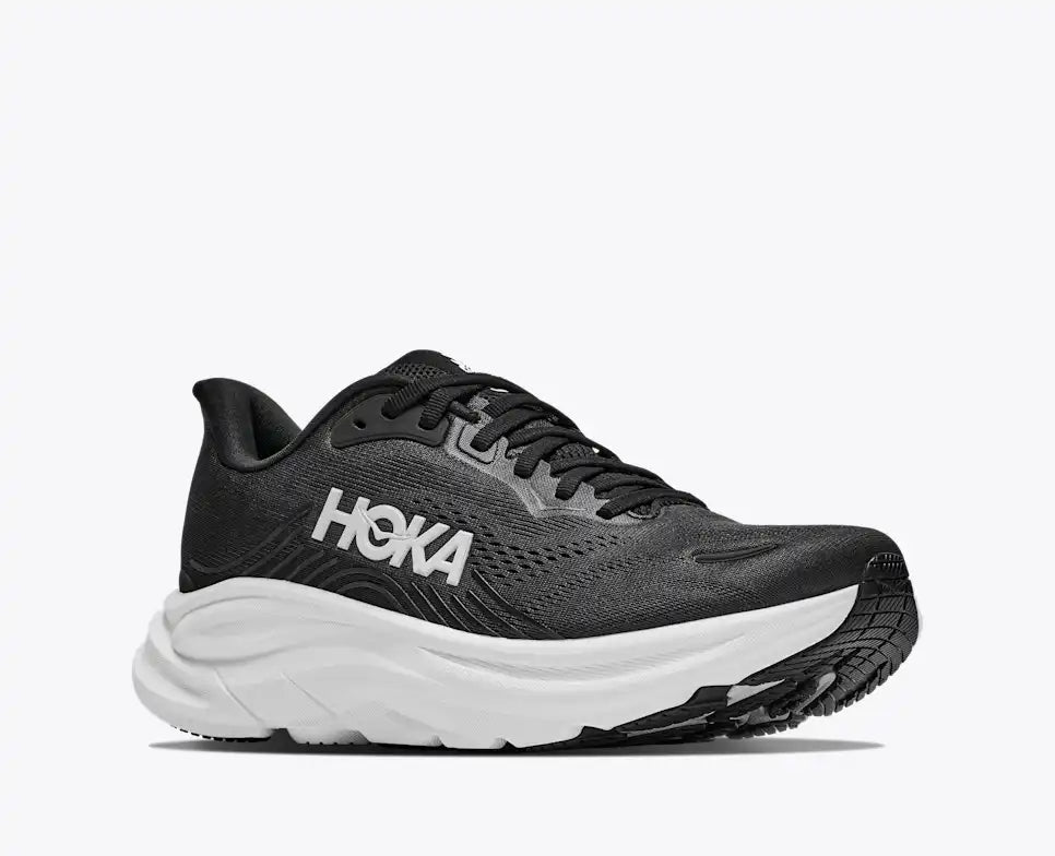 Hoka Clifton 11 Men's Neutral Running Shoes