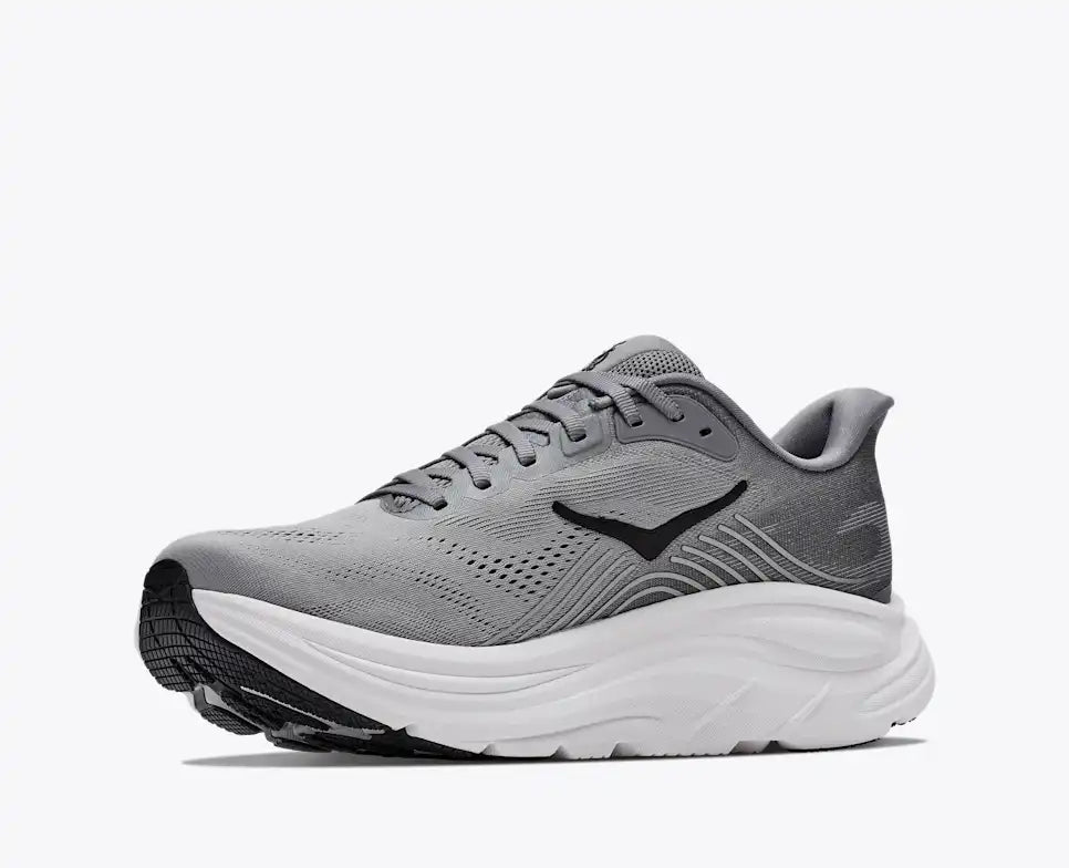 Hoka Clifton 11 Men's Neutral Running Shoes