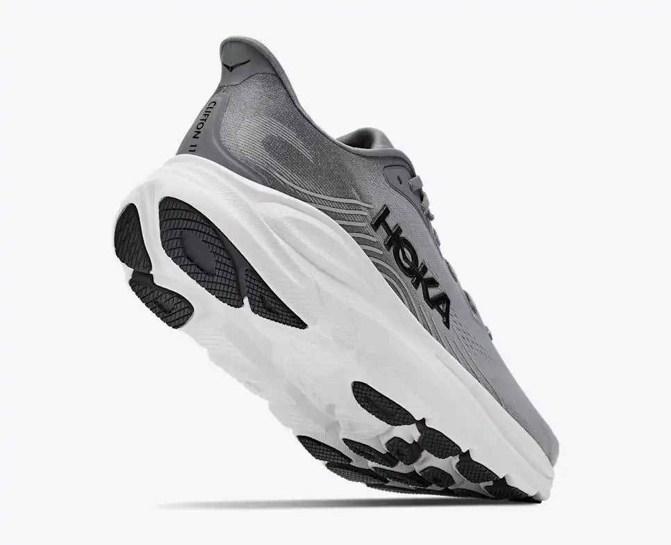 Hoka Clifton 11 Men's Neutral Running Shoes