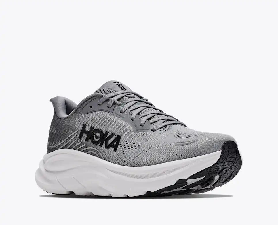 Hoka Clifton 11 Men's Neutral Running Shoes