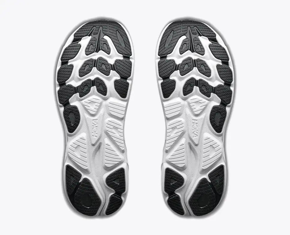 Hoka Clifton 11 Men's Neutral Running Shoes