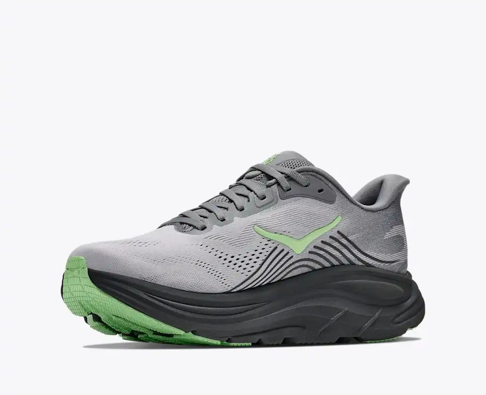 Hoka Clifton 11 Men's Neutral Running Shoes
