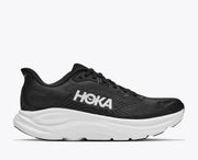 Hoka Clifton 11 Women's Neutral Running Shoes