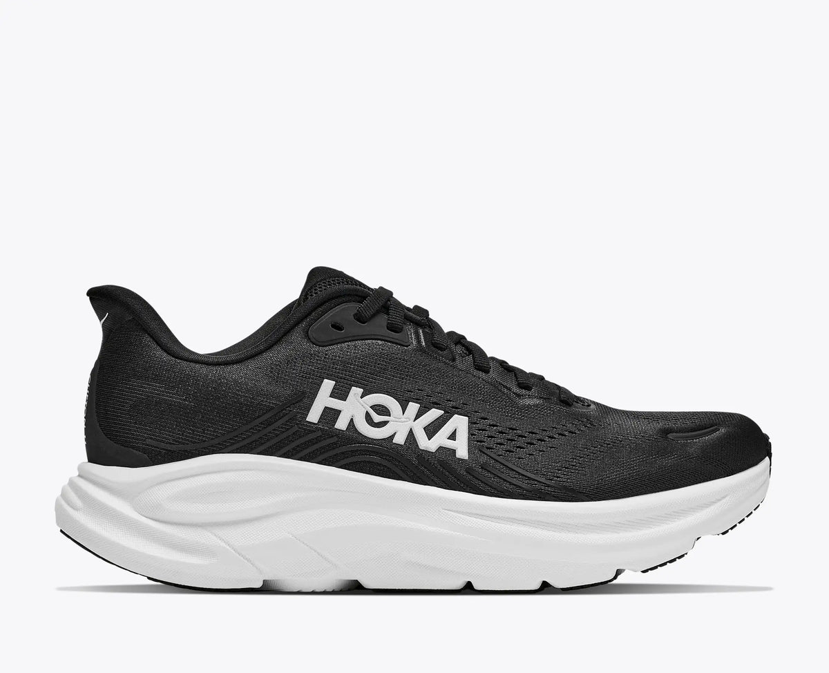 Hoka Clifton 11 Women's Neutral Running Shoes