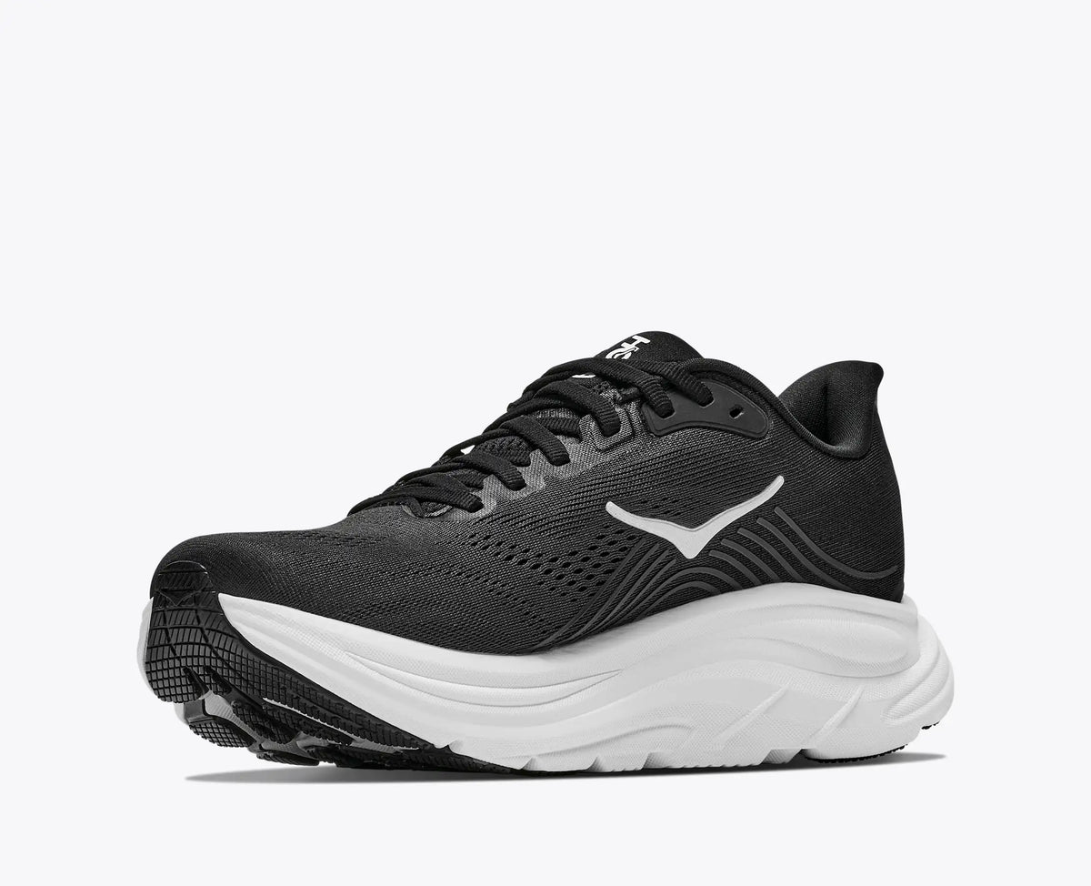 Hoka Clifton 11 Women's Neutral Running Shoes
