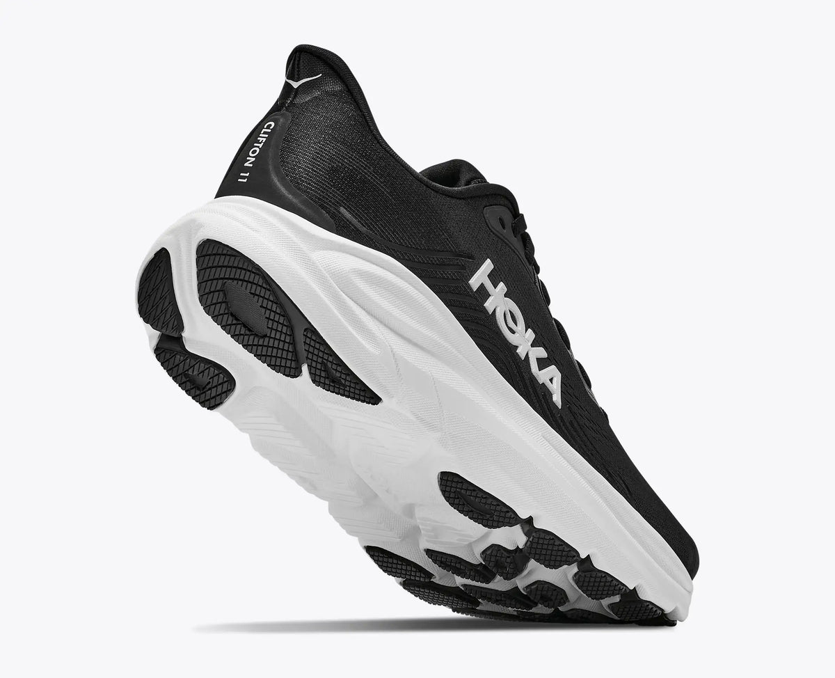 Hoka Clifton 11 Women's Neutral Running Shoes