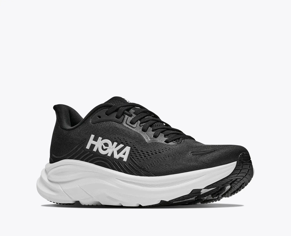 Hoka Clifton 11 Women's Neutral Running Shoes
