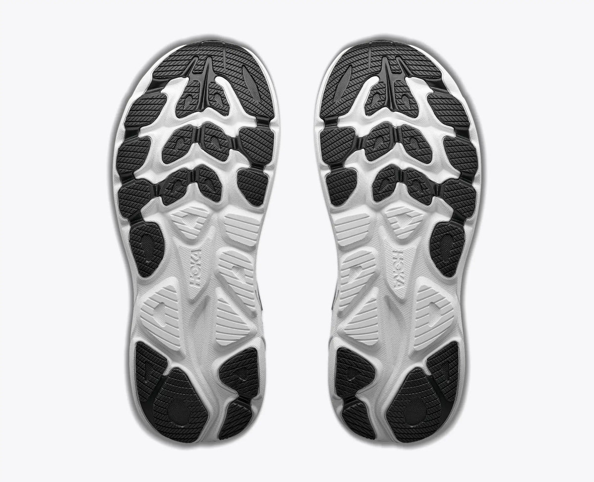 Hoka Clifton 11 Women's Neutral Running Shoes