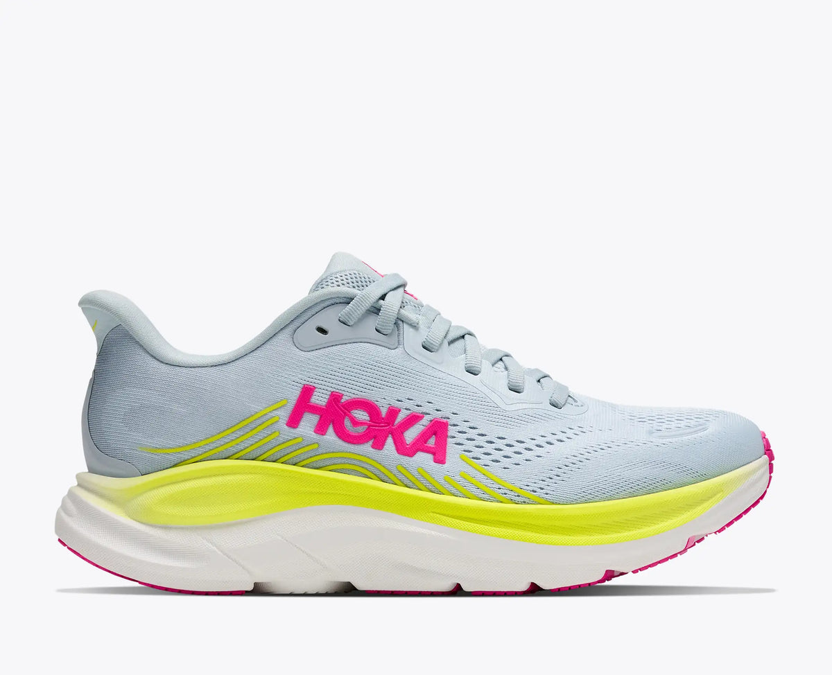 Hoka Clifton 11 Women's Neutral Running Shoes