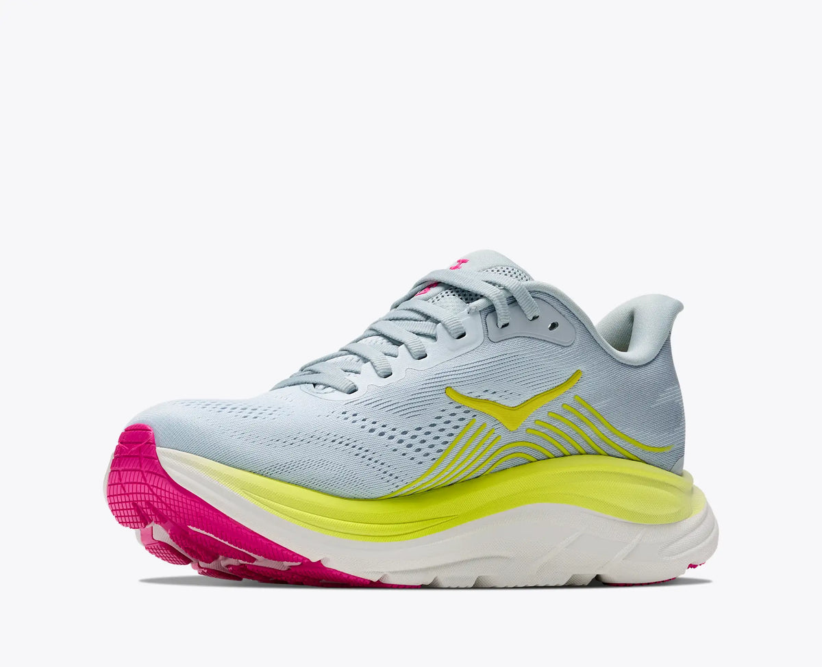 Hoka Clifton 11 Women's Neutral Running Shoes