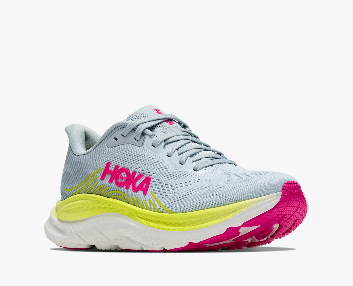 Hoka Clifton 11 Women's Neutral Running Shoes