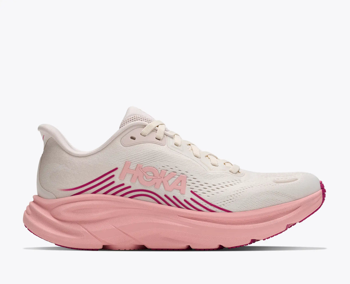 Hoka Clifton 11 Women's Neutral Running Shoes