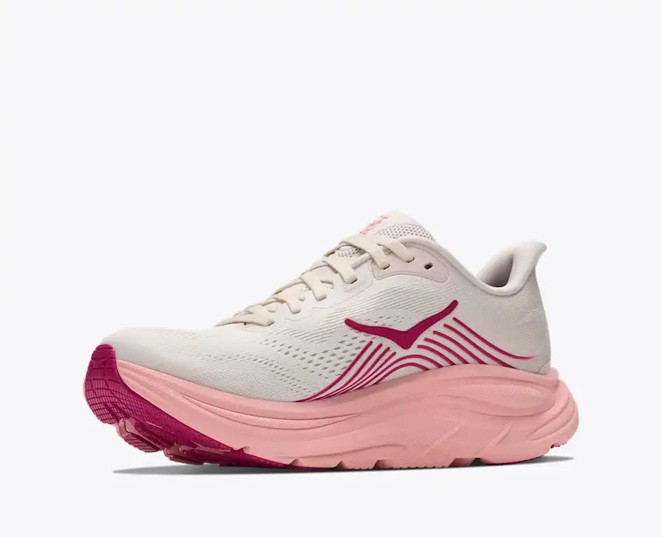 Hoka Clifton 11 Women's Neutral Running Shoes