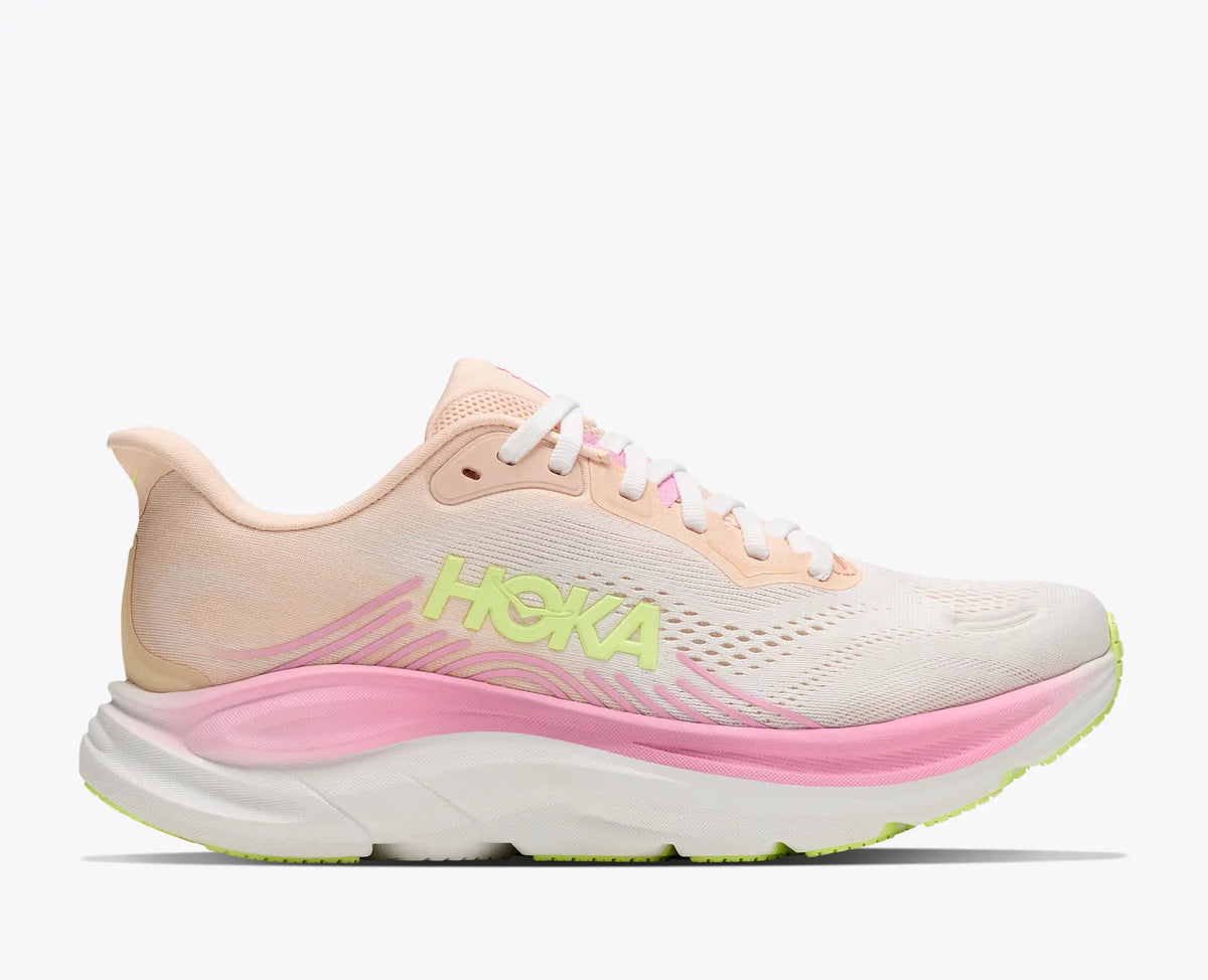 Hoka Clifton 11 Women's Neutral Running Shoes