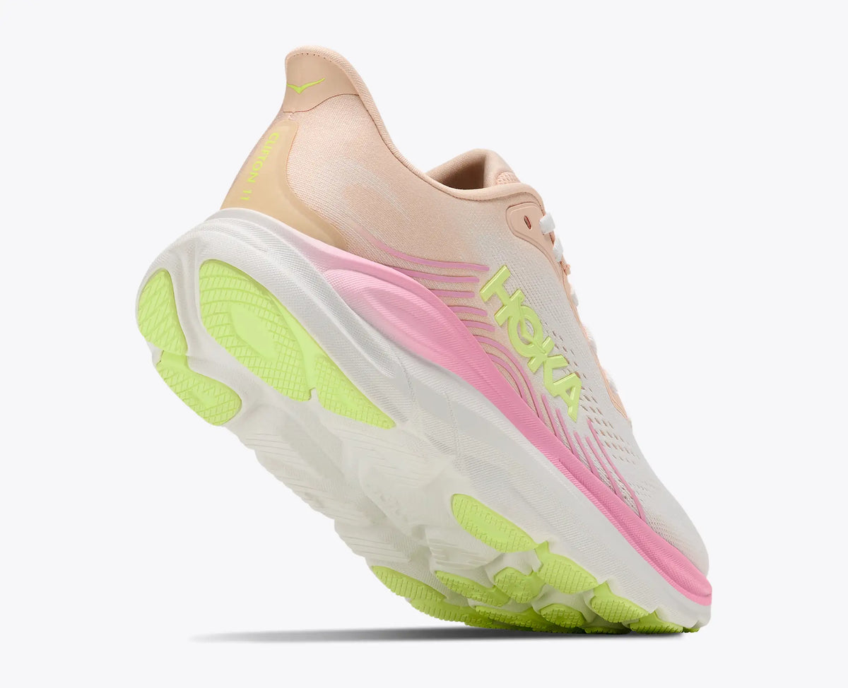Hoka Clifton 11 Women's Neutral Running Shoes