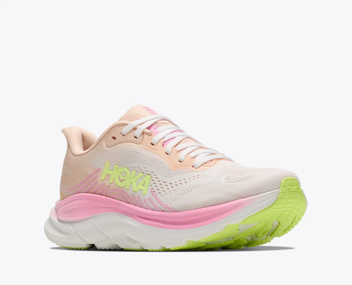 Hoka Clifton 11 Women's Neutral Running Shoes