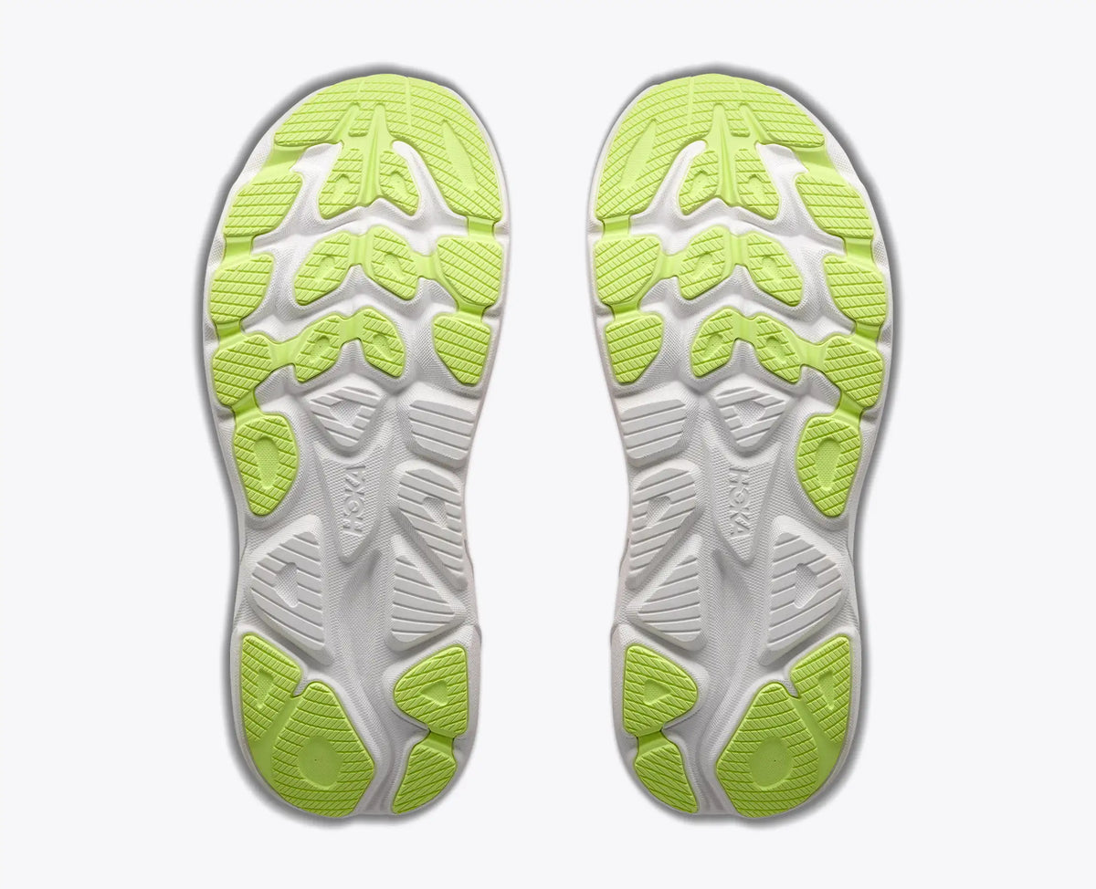 Hoka Clifton 11 Women's Neutral Running Shoes