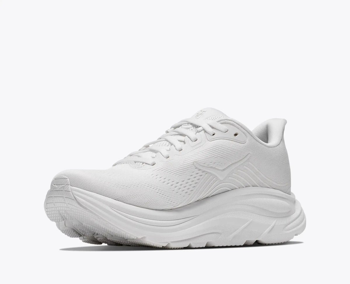 Hoka Clifton 11 Women's Neutral Running Shoes