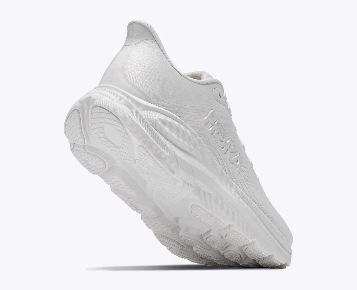 Hoka Clifton 11 Women's Neutral Running Shoes