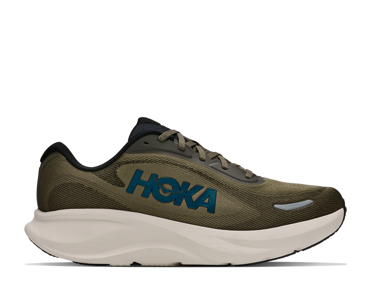 Hoka Men's Rincon 5 Running Shoe