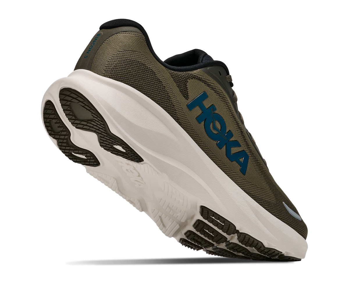 Hoka Men's Rincon 5 Running Shoe