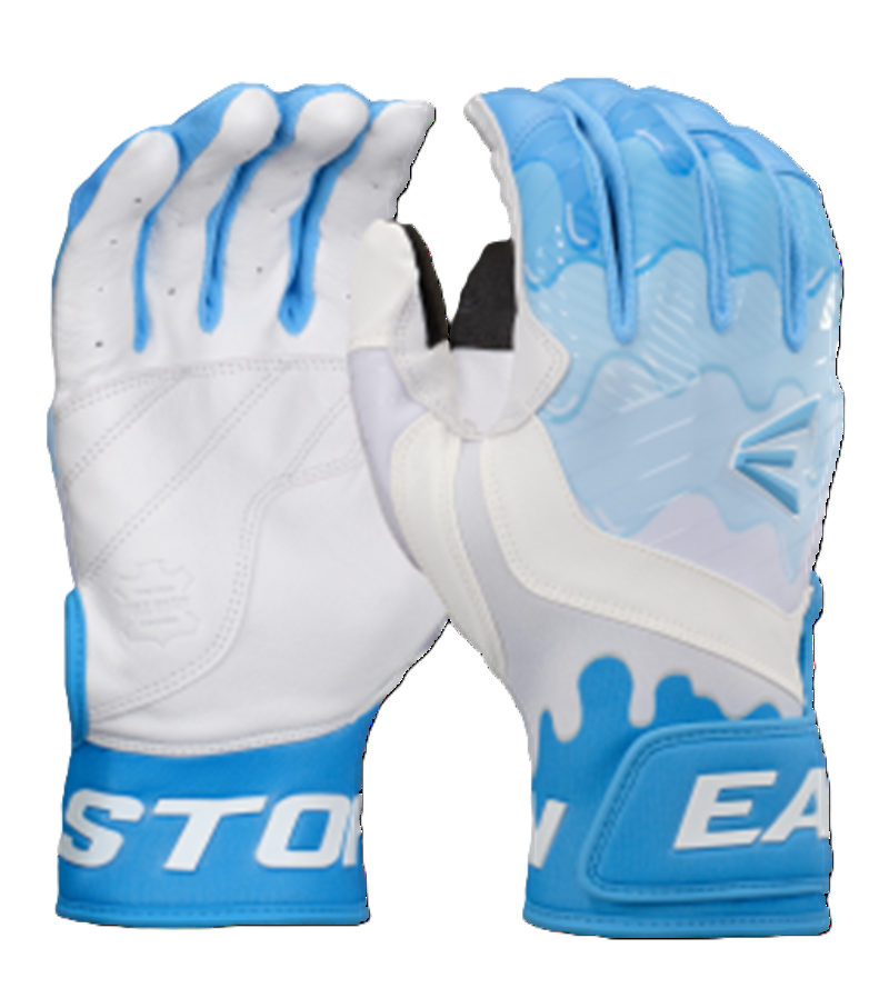 Easton Walk-Off Ethos Adult Batting Glove