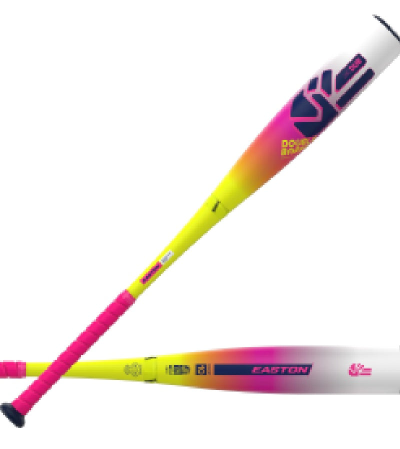 Easton Dub USSSA Baseball Bat