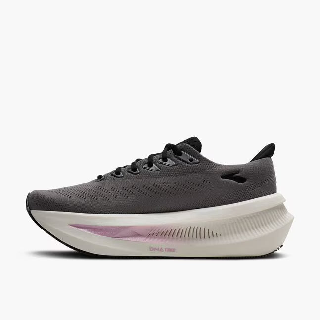 Brooks Women’s Glycerin Max 2  Running Shoe