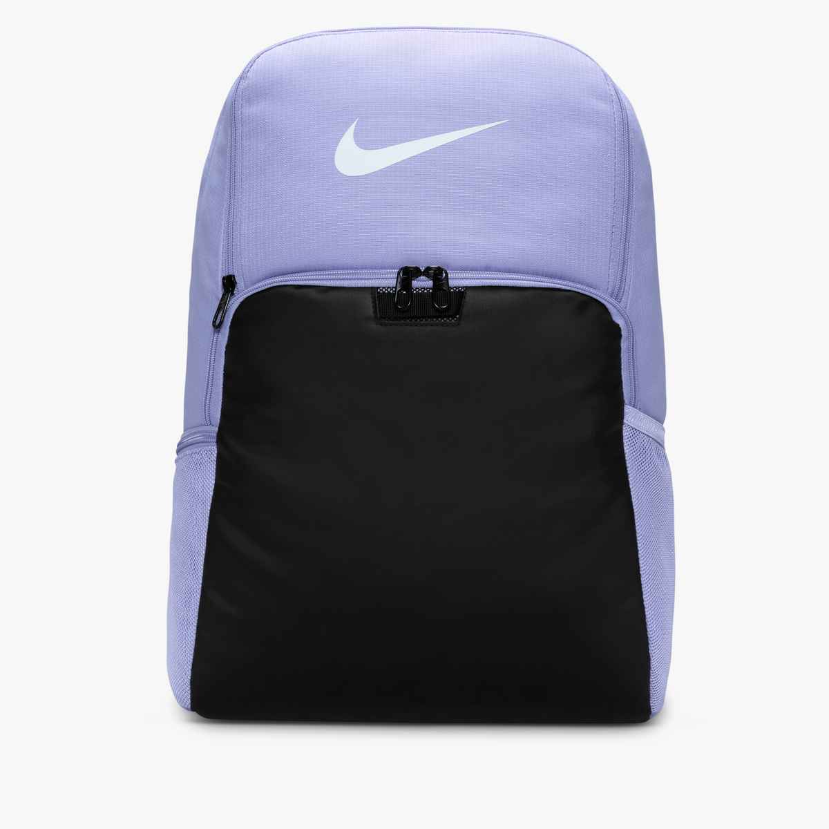 Nike Brasilia 9.5 Training Backpack (Extra Large, 30L)