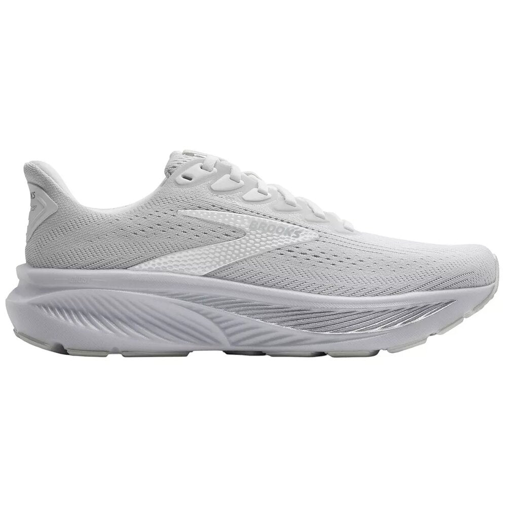 Brooks Women's Ghost 17 Running Shoes