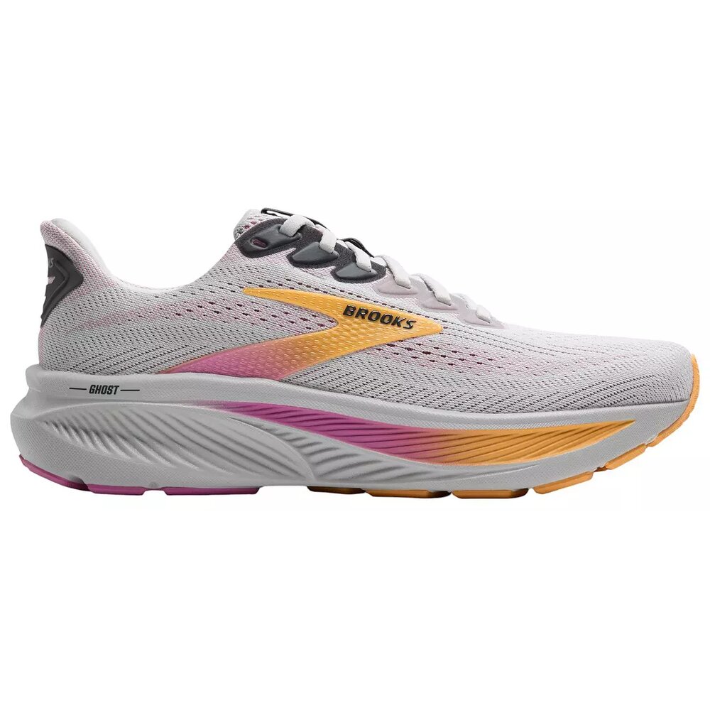 Brooks Women's Ghost 17 Running Shoes