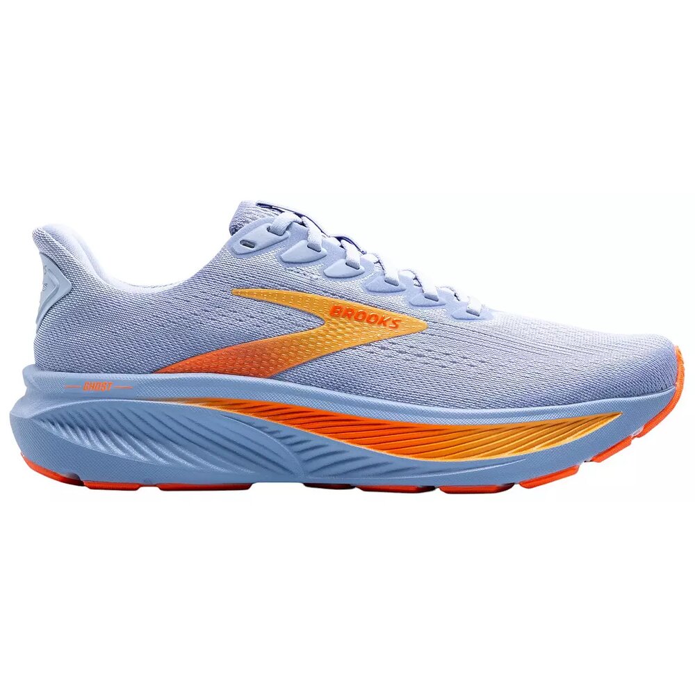 Brooks Women's Ghost 17 Running Shoes