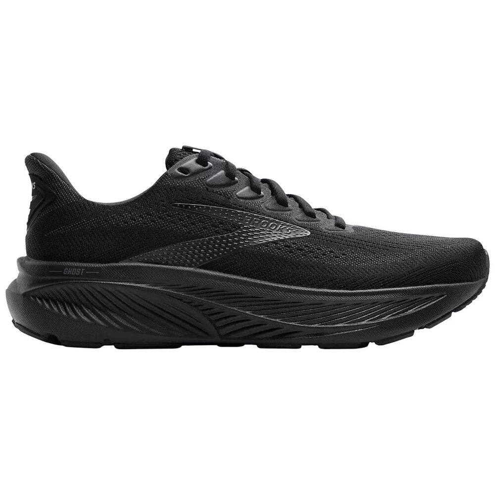 Brooks Men's Ghost 17 Running Shoes