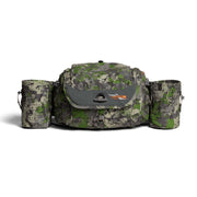 Sitka Tool Belt - Optifade Cover