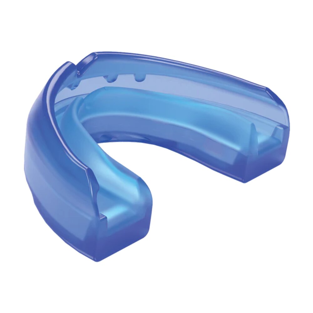 Shock Doctor Adult Ultra Braces Mouthguard