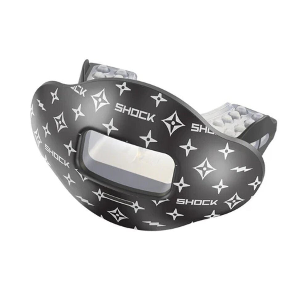 Shock Doctor Max AirFlow Lip Guard