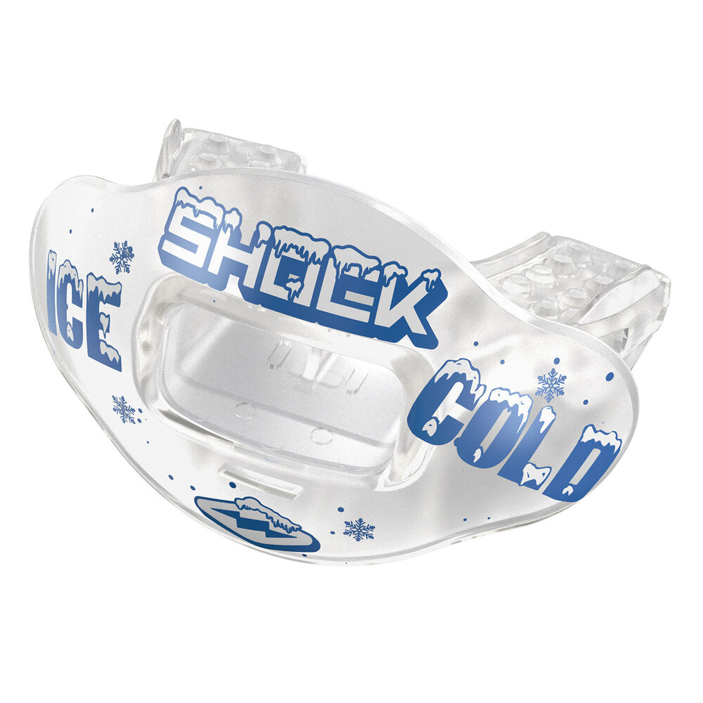 Shock Doctor Max AirFlow Lip Guard