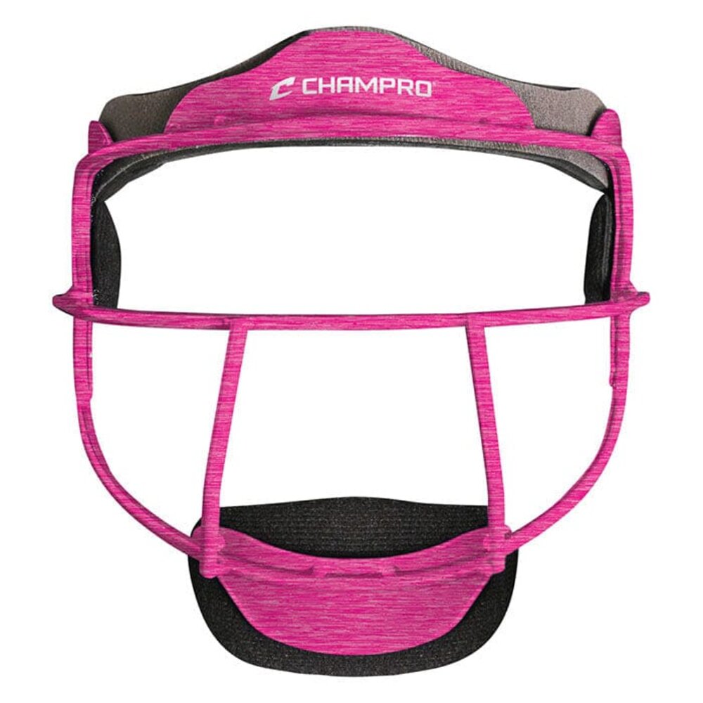 Champro "The Grill" Youth Defensive Fielder’s Mask